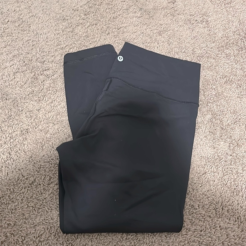 lulu align leggings ‘25